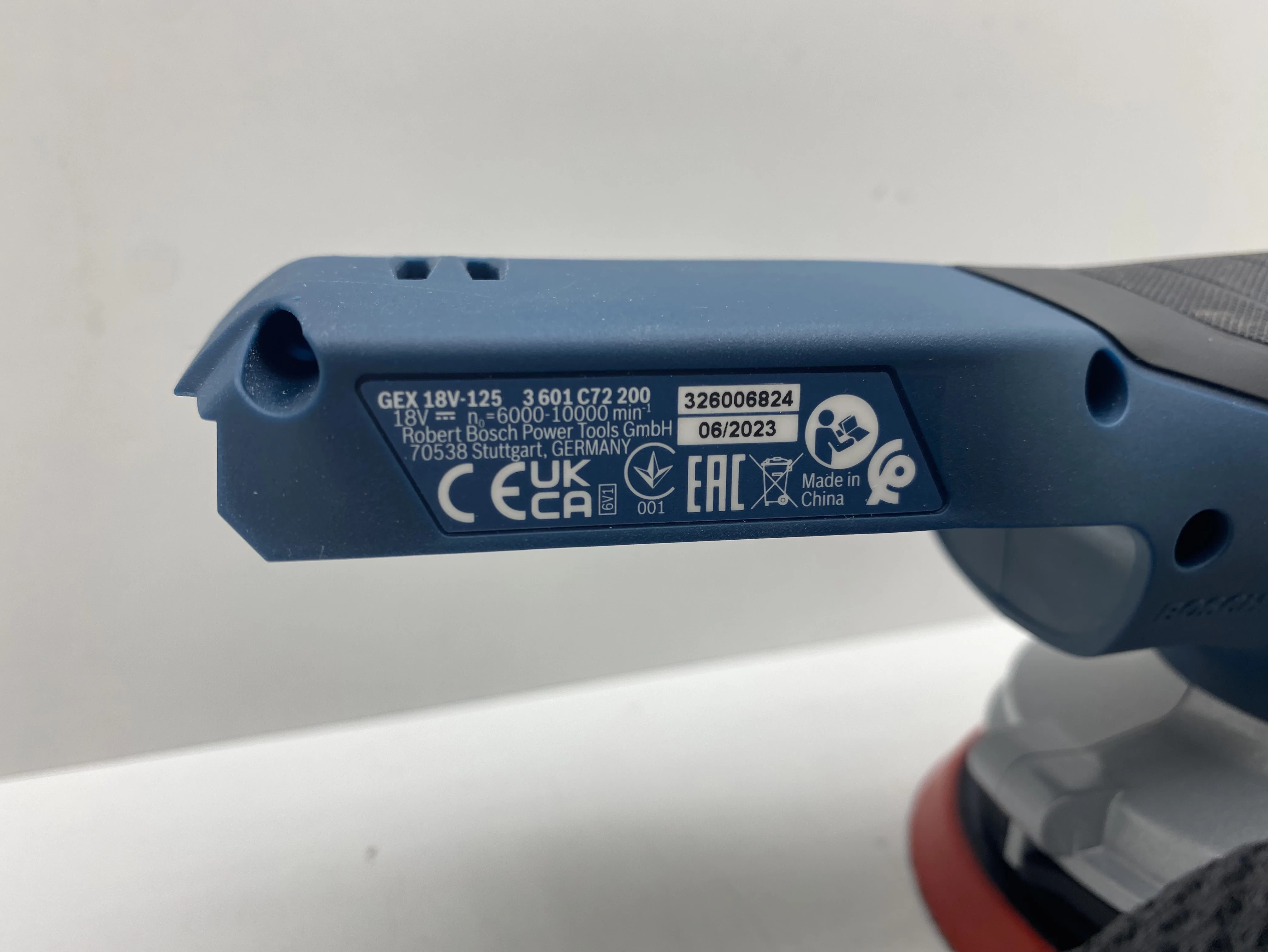 szlifierka-mimosrodowa-bosch-gex-18v-125-ean-gtin-4059952539652