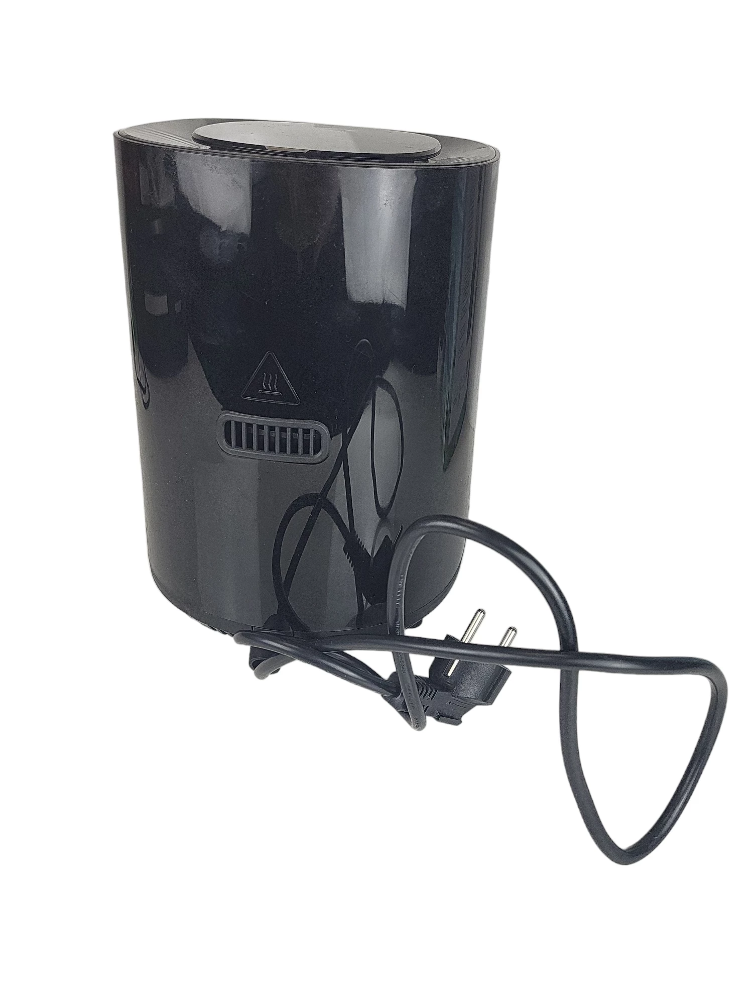 FRYTKOWNICA AIR FRYER MENUETT 014199 800 W Frytkownice Loombard.pl