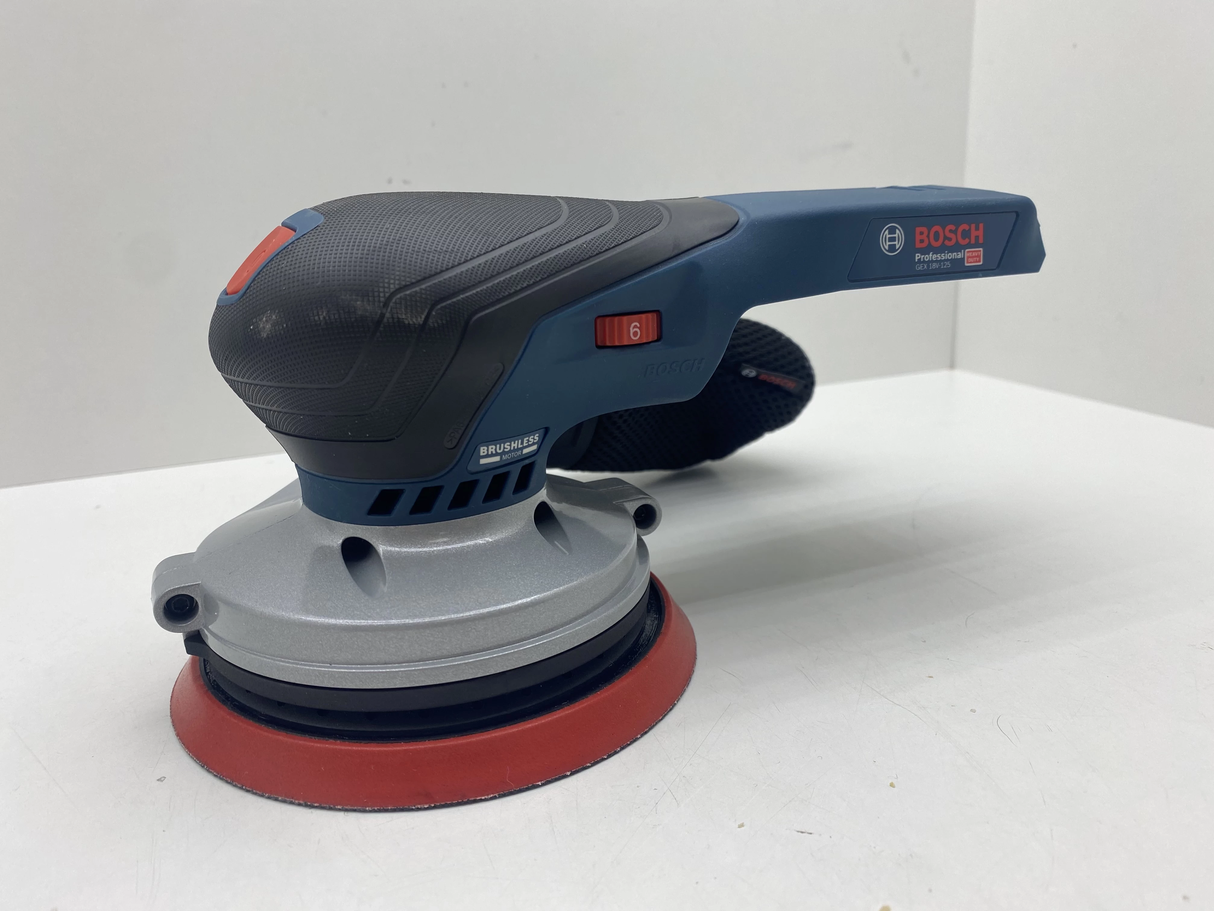 szlifierka-mimosrodowa-bosch-gex-18v-125-kromera-6-wroclaw