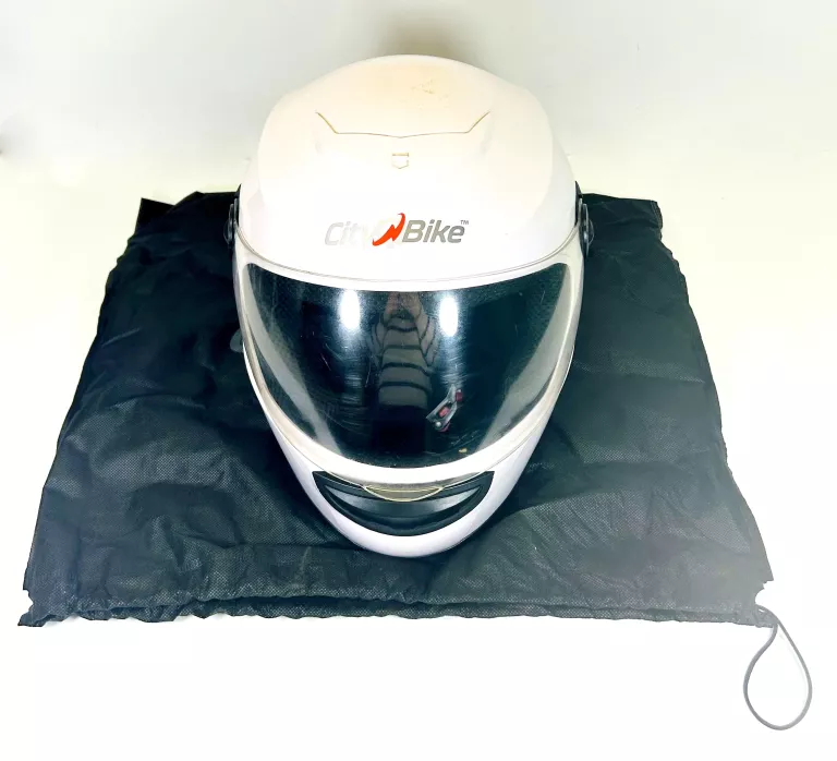 KASK CITY BIKE