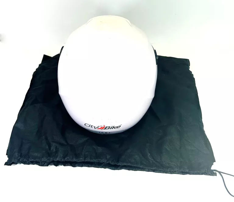 KASK CITY BIKE