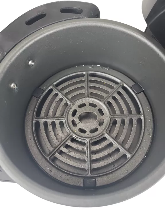 FRYTKOWNICA AIR FRYER MENUETT 014199 800 W Frytkownice Loombard.pl