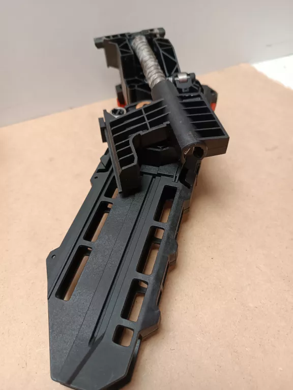 magazynek-do-wkretow-hilti-sdt-9-kod-producenta-0000000000215