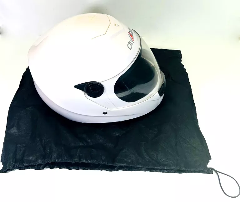 KASK CITY BIKE