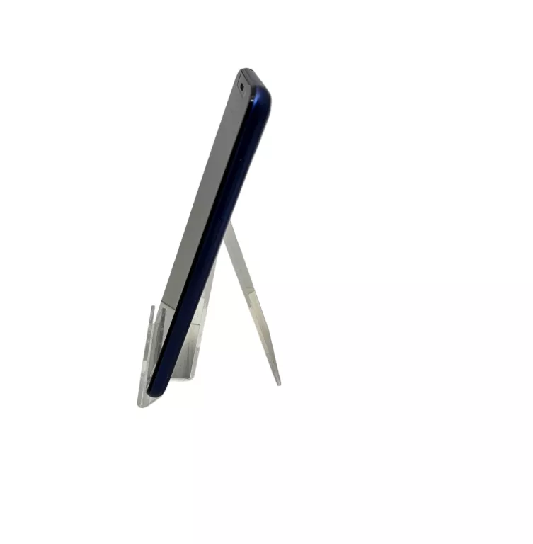 TELEFON HUAWEI Y5P