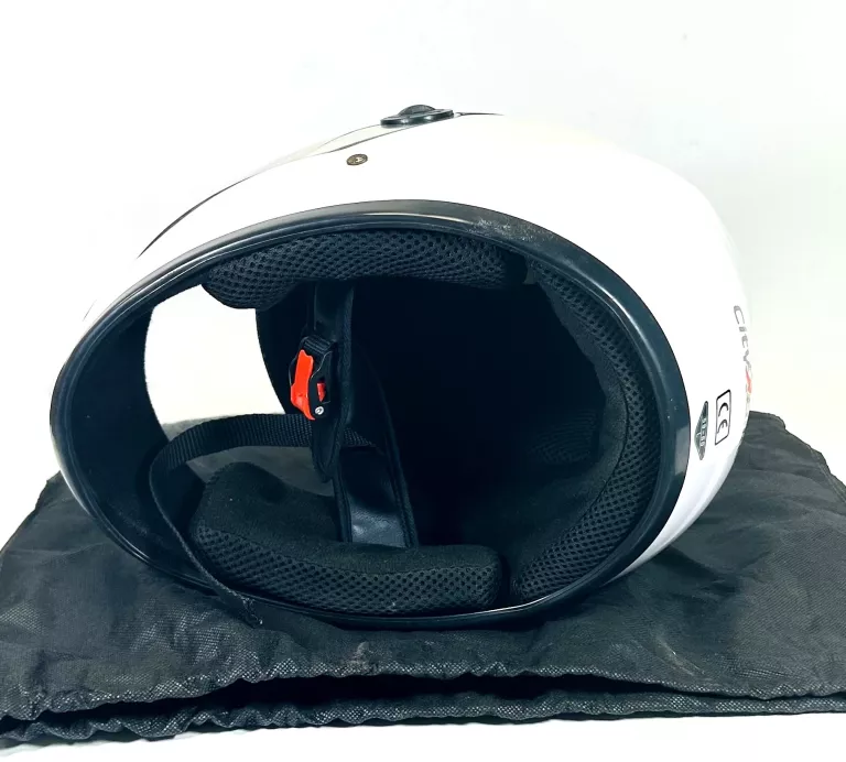 KASK CITY BIKE