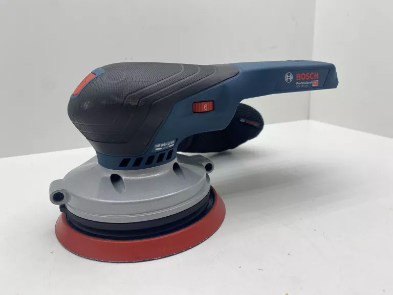 szlifierka-mimosrodowa-bosch-gex-18v-125-kromera-6-wroclaw