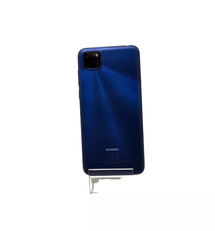 TELEFON HUAWEI Y5P