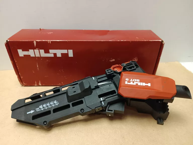 magazynek-do-wkretow-hilti-sdt-9-stan-uzywany