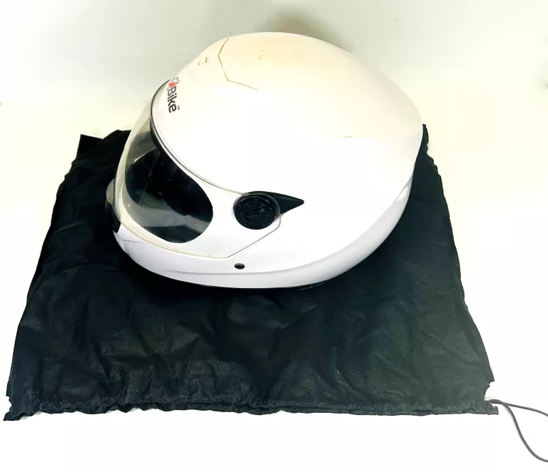 KASK CITY BIKE