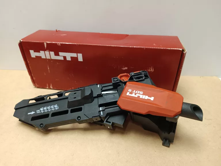 magazynek-do-wkretow-hilti-sdt-9-osiedle-teatralne-3u15-krakow