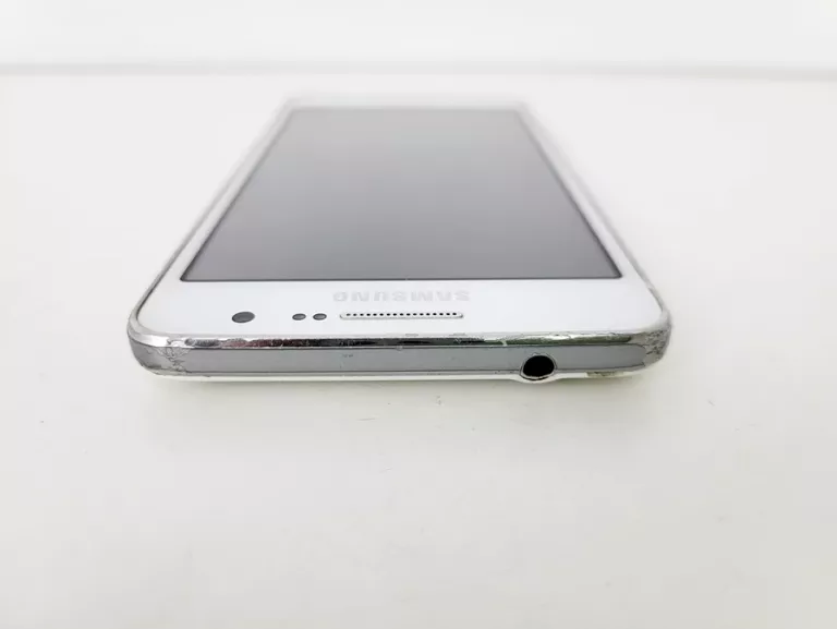 TELEFON SAMSUNG GALAXY GRAND PRIME