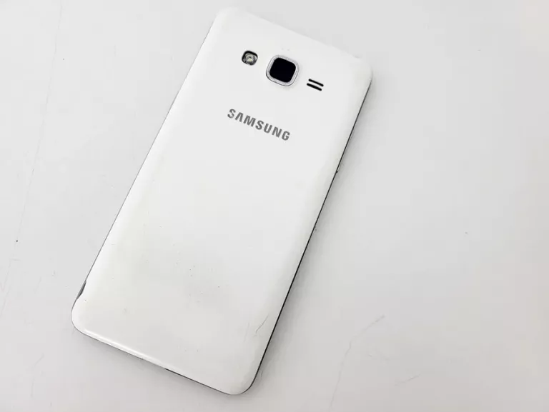 TELEFON SAMSUNG GALAXY GRAND PRIME