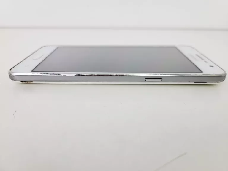 TELEFON SAMSUNG GALAXY GRAND PRIME