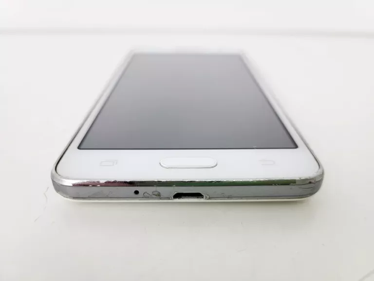 TELEFON SAMSUNG GALAXY GRAND PRIME