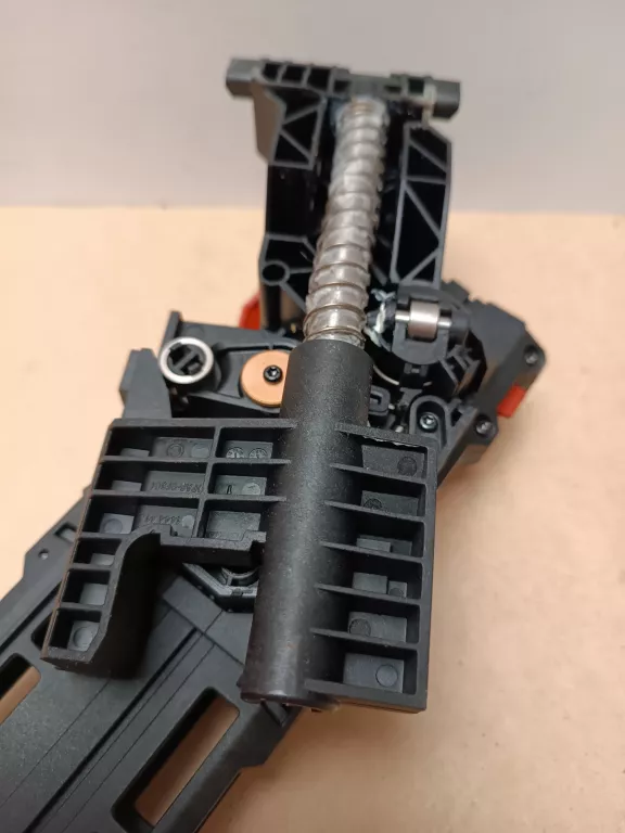 magazynek-do-wkretow-hilti-sdt-9-ean-gtin-0000000000215