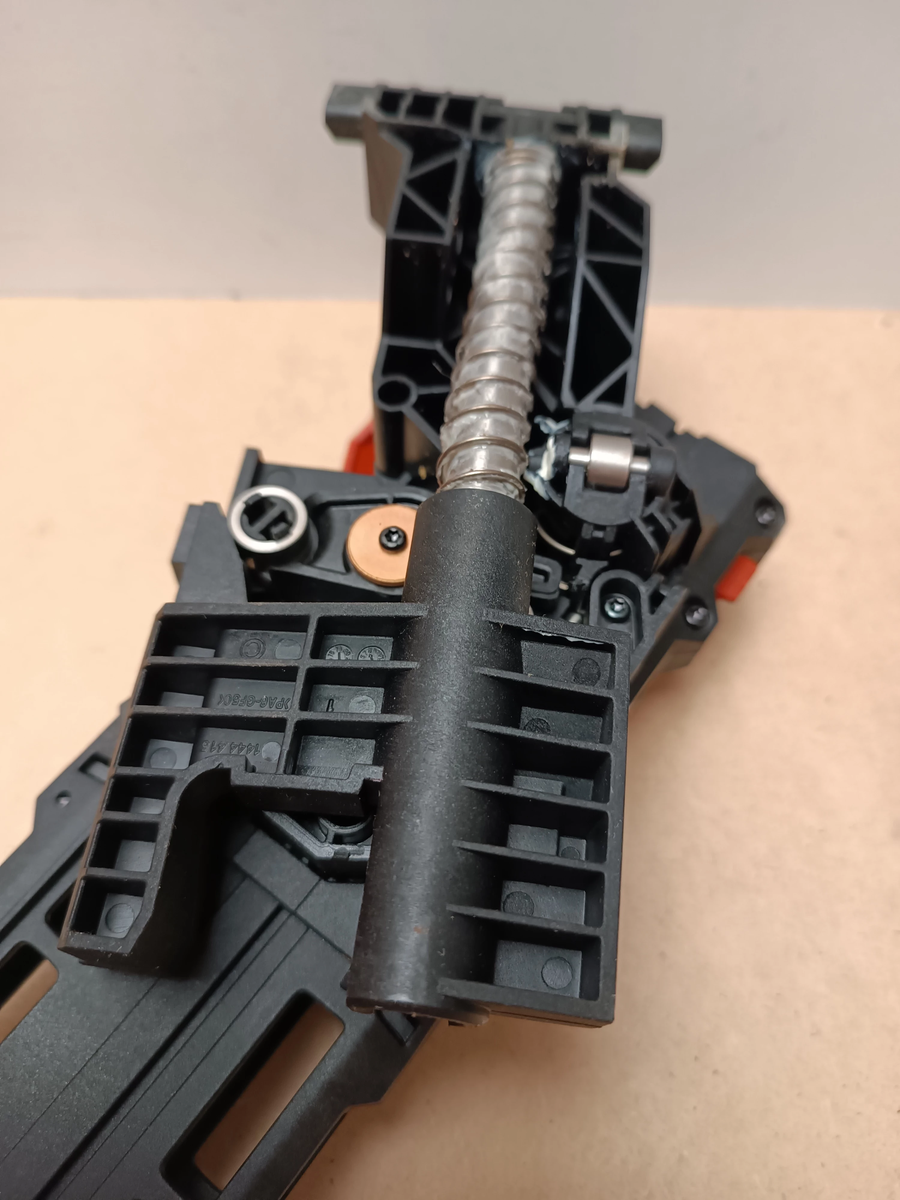 magazynek-do-wkretow-hilti-sdt-9-ean-gtin-0000000000215