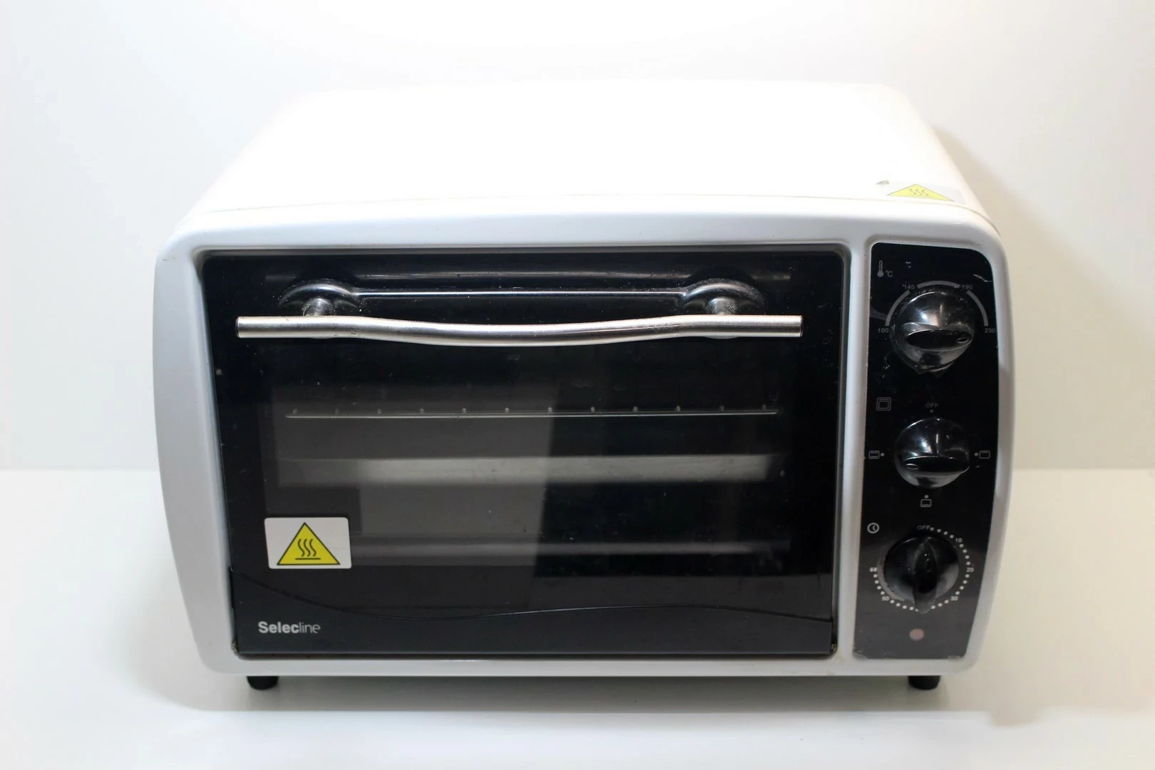 mini-piekarnik-selecline-kr-62-14a-niemodlinska-23-opole