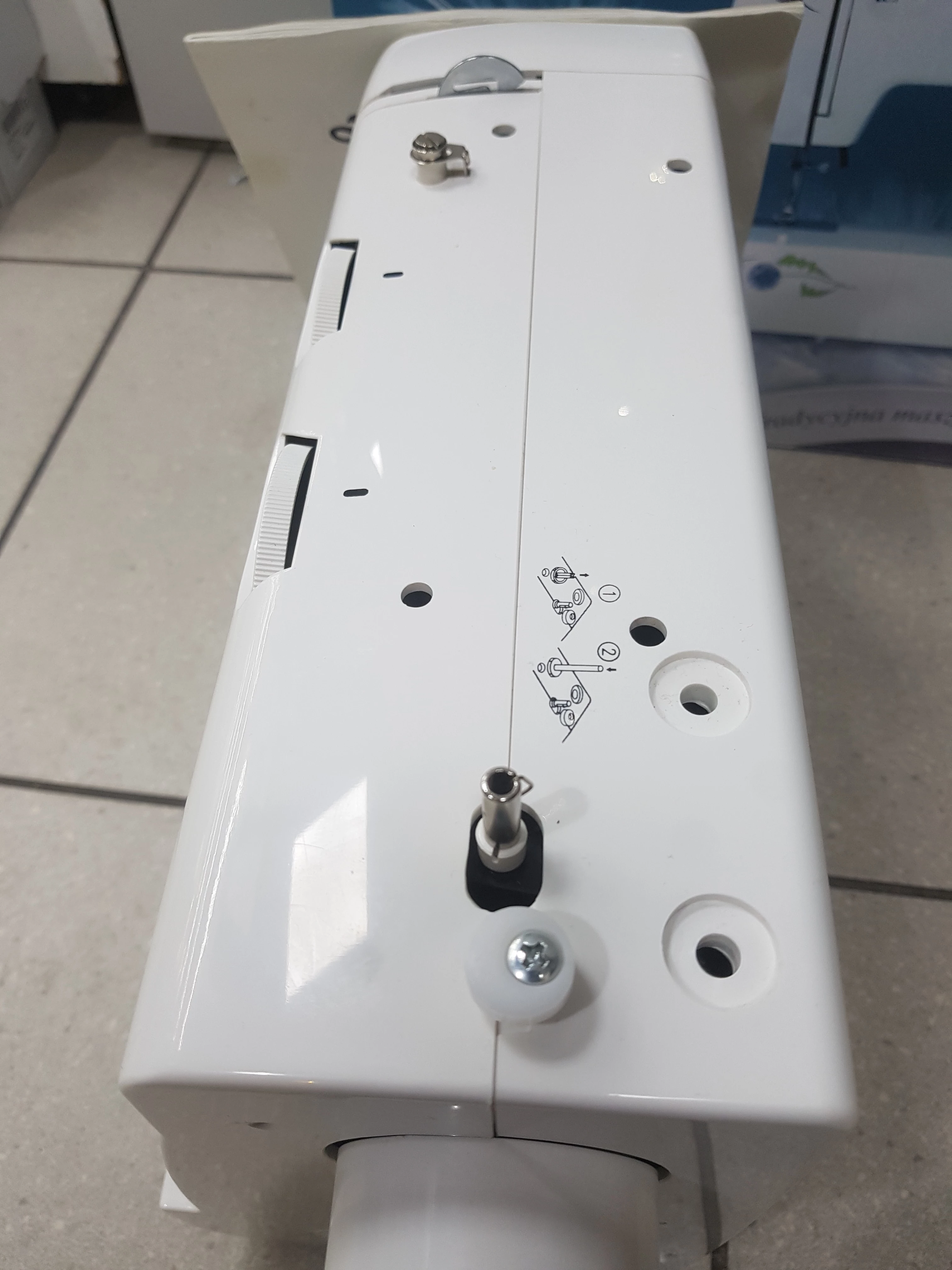 maszyna-do-szycia-lucznik-milena-419-product-id-f63f6e0c-59a5-4e21-9f97-a71c5983620e