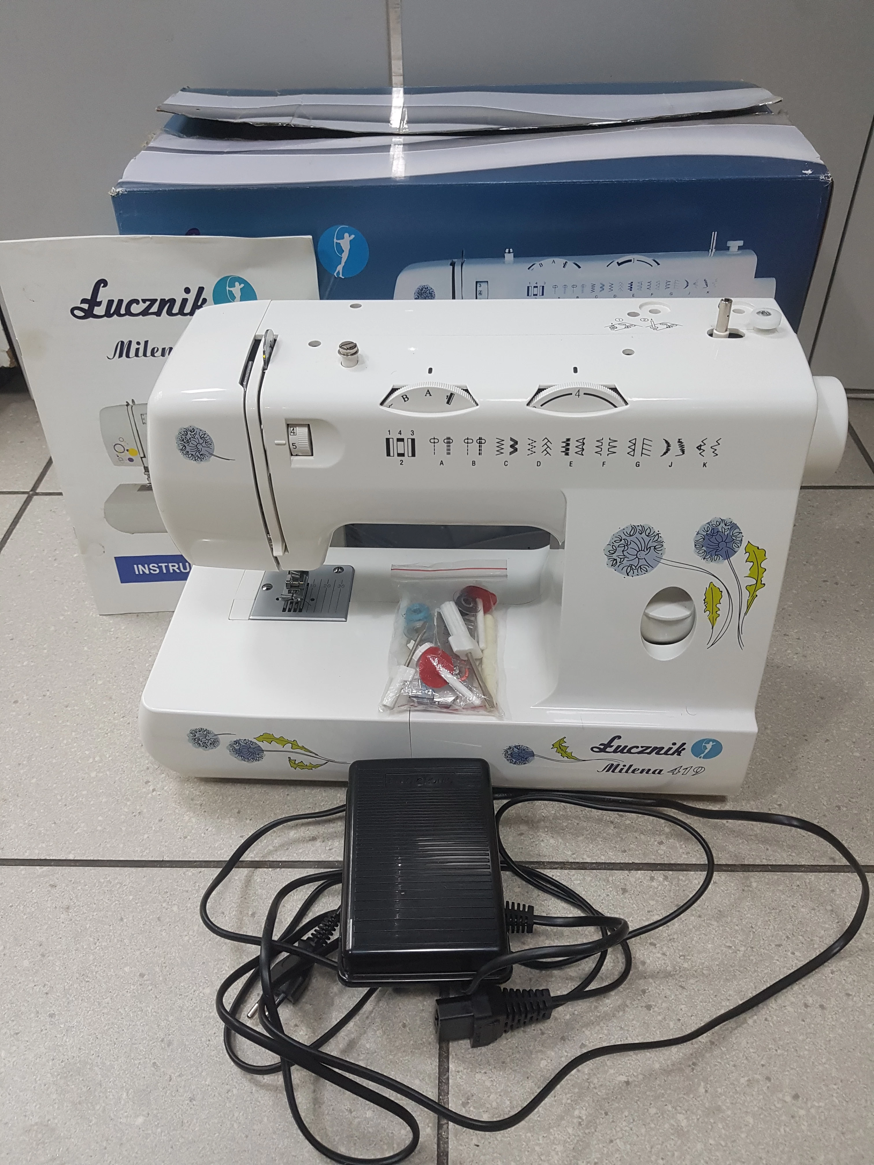 maszyna-do-szycia-lucznik-milena-419-henryka-poboznego-26e-trzebnica