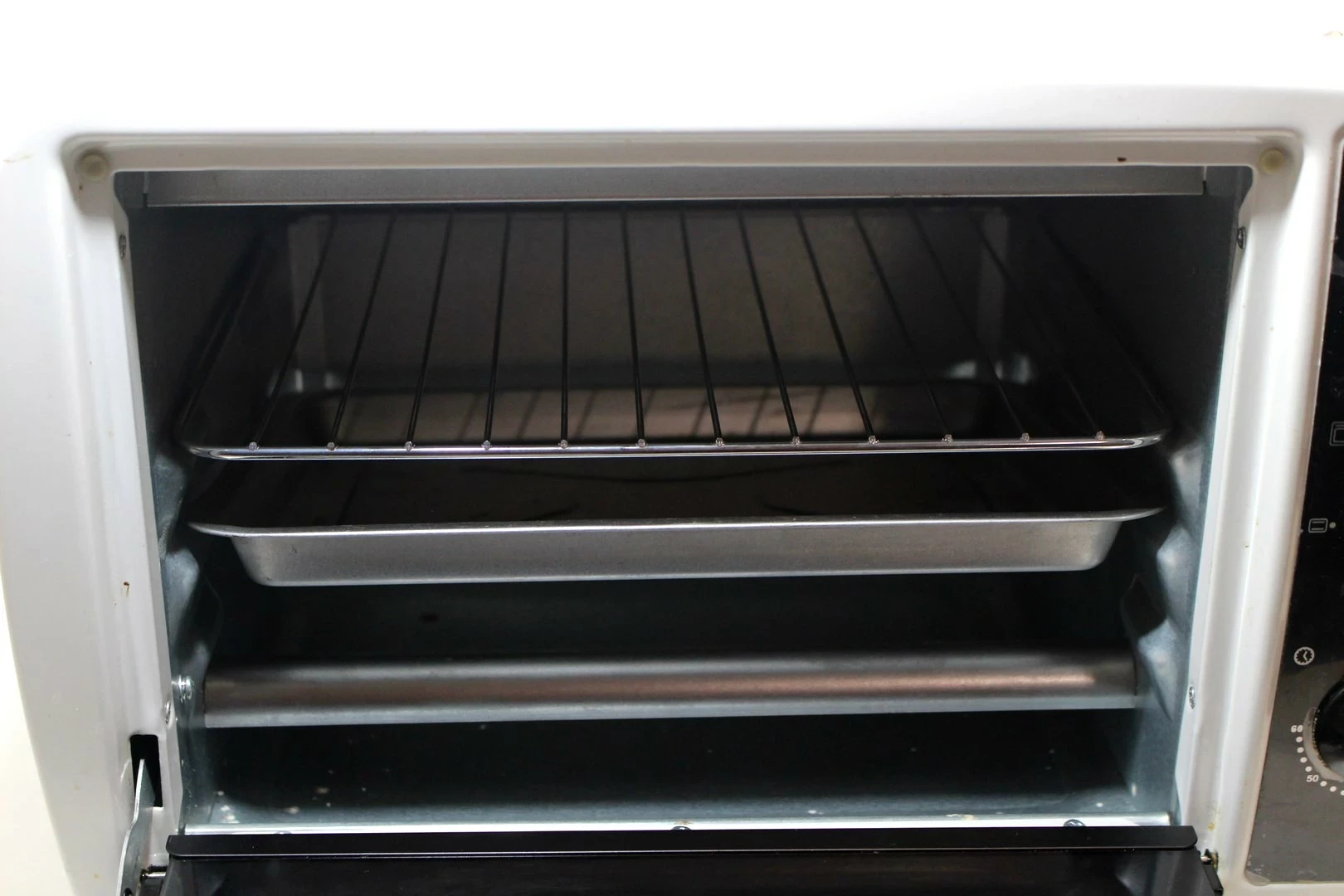 mini-piekarnik-selecline-kr-62-14a-moc-1280