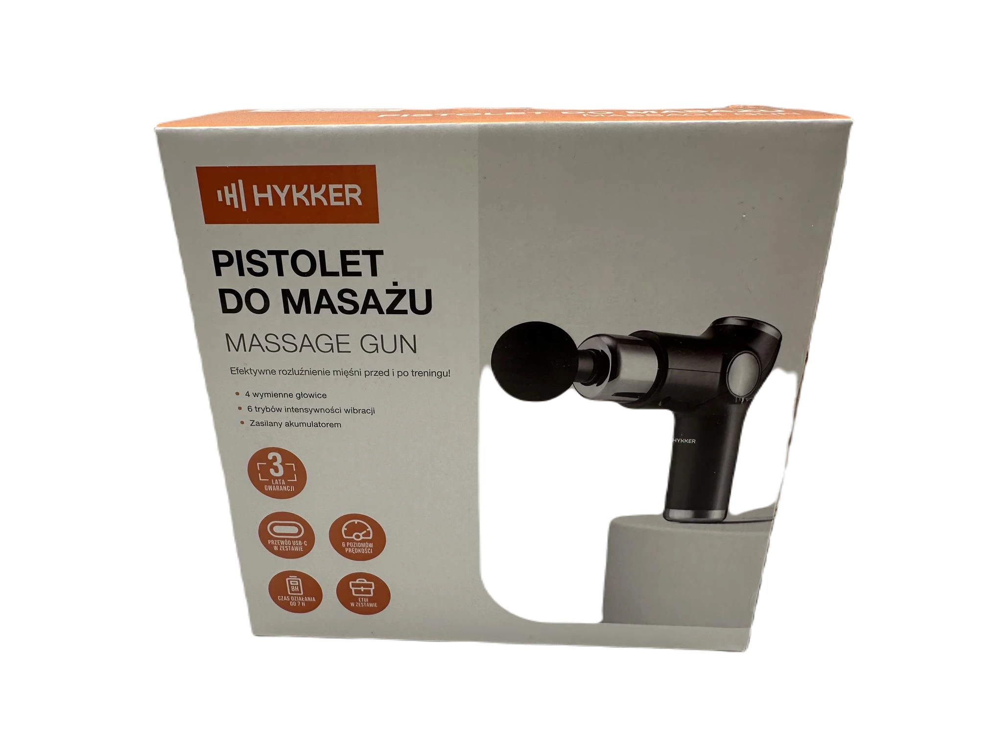 masazer-hykker-pistolet-do-masazu-230377-mg-jednosci-narodowej-45-sj-wroclaw