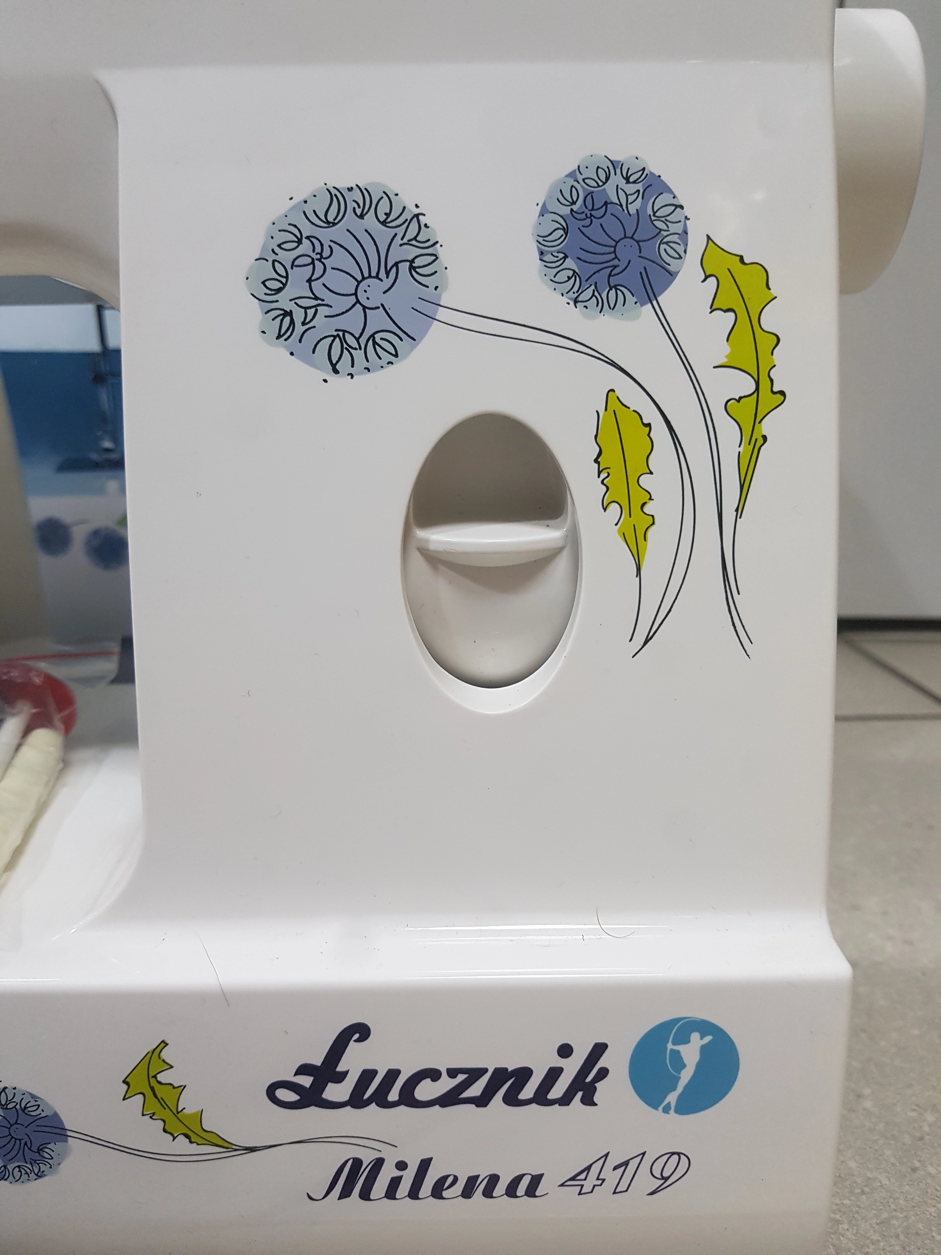 maszyna-do-szycia-lucznik-milena-419-marka-lucznik