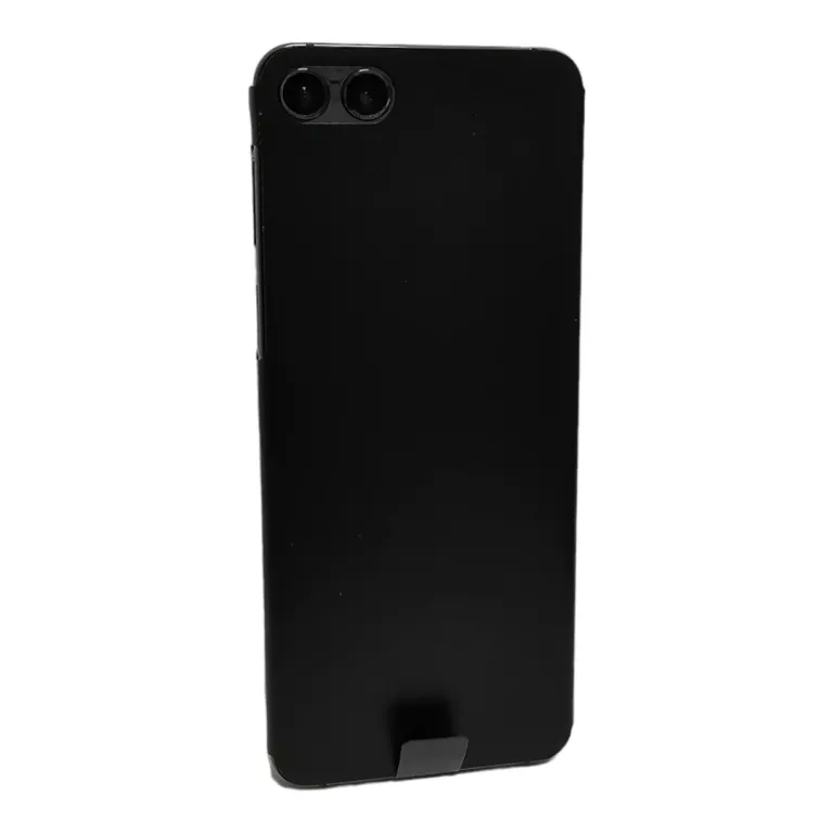 SAMSUNG GALAXY Z FLIP 5 + GWARANCJA *POLECAM*