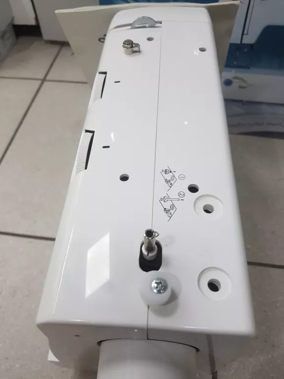 maszyna-do-szycia-lucznik-milena-419-product-id-f63f6e0c-59a5-4e21-9f97-a71c5983620e