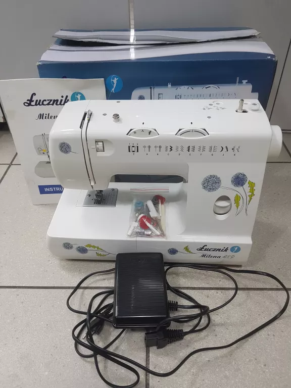 maszyna-do-szycia-lucznik-milena-419-henryka-poboznego-26e-trzebnica