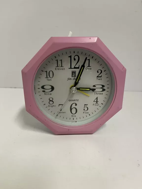 klasyczny-rozowy-budzik-polecam-kalwaryjska-37-krakow-kotkiewicz-sj