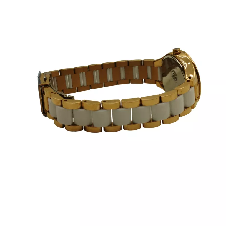 ZEGAREK ROSI 11911B3D3