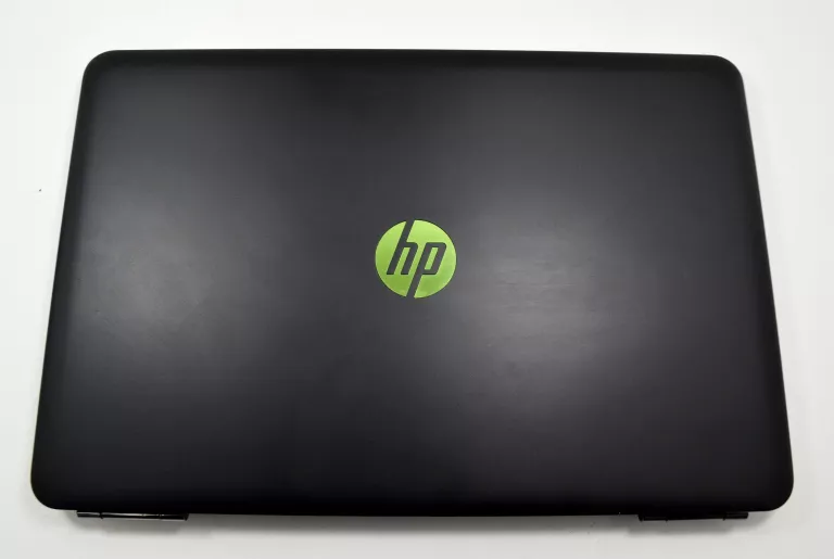 LAPTOP HP PAVILION I5-9300H 16GB/512GB SSD GTX 1650 WIN11