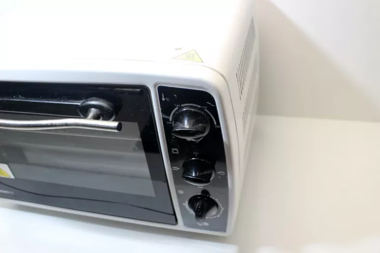 mini-piekarnik-selecline-kr-62-14a-stan-uzywany