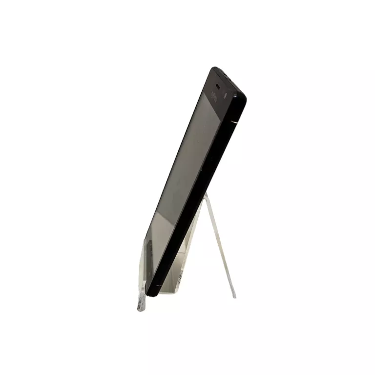TELEFON MYPHONE QSMART