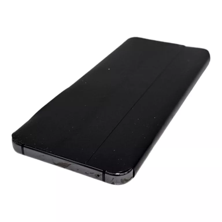 SAMSUNG GALAXY Z FLIP 5 + GWARANCJA *POLECAM*