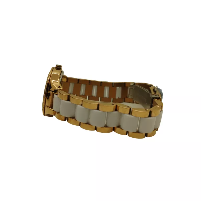 ZEGAREK ROSI 11911B3D3