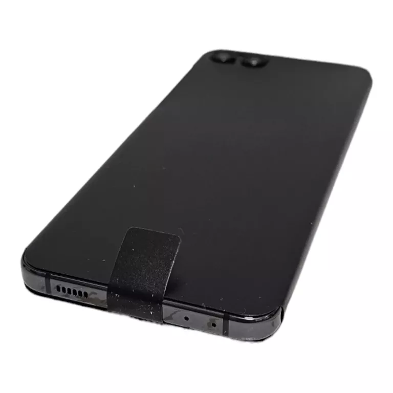 SAMSUNG GALAXY Z FLIP 5 + GWARANCJA *POLECAM*