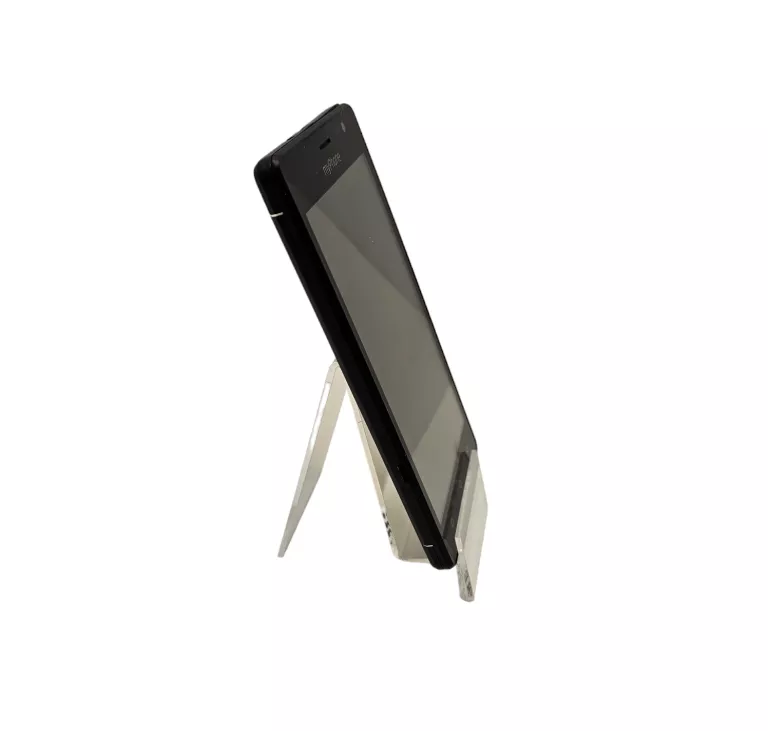 TELEFON MYPHONE QSMART
