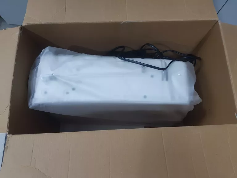 maszyna-do-szycia-lucznik-milena-419-model-milena-ii-419