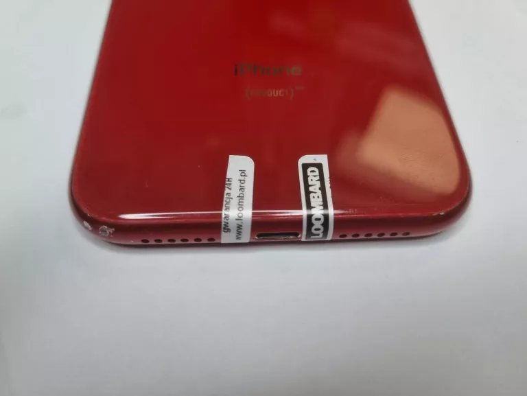 telefon-iphone-xr-64gb-bateria-92-opis-typ-smartfon