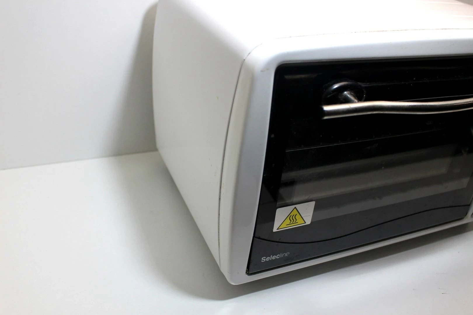 mini-piekarnik-selecline-kr-62-14a-kolor-dominujacy-srebrnyszary