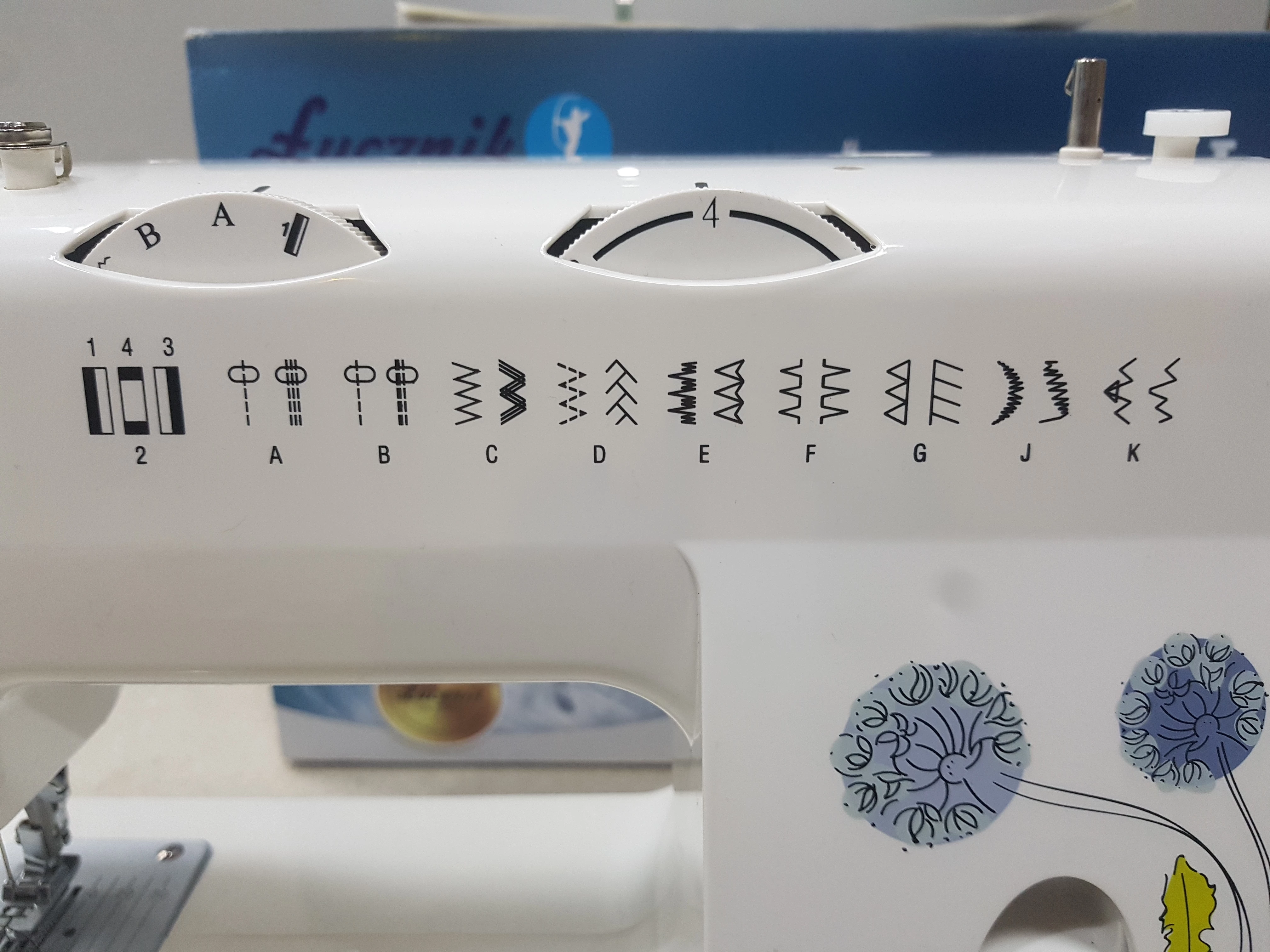 maszyna-do-szycia-lucznik-milena-419-kod-producenta-01016