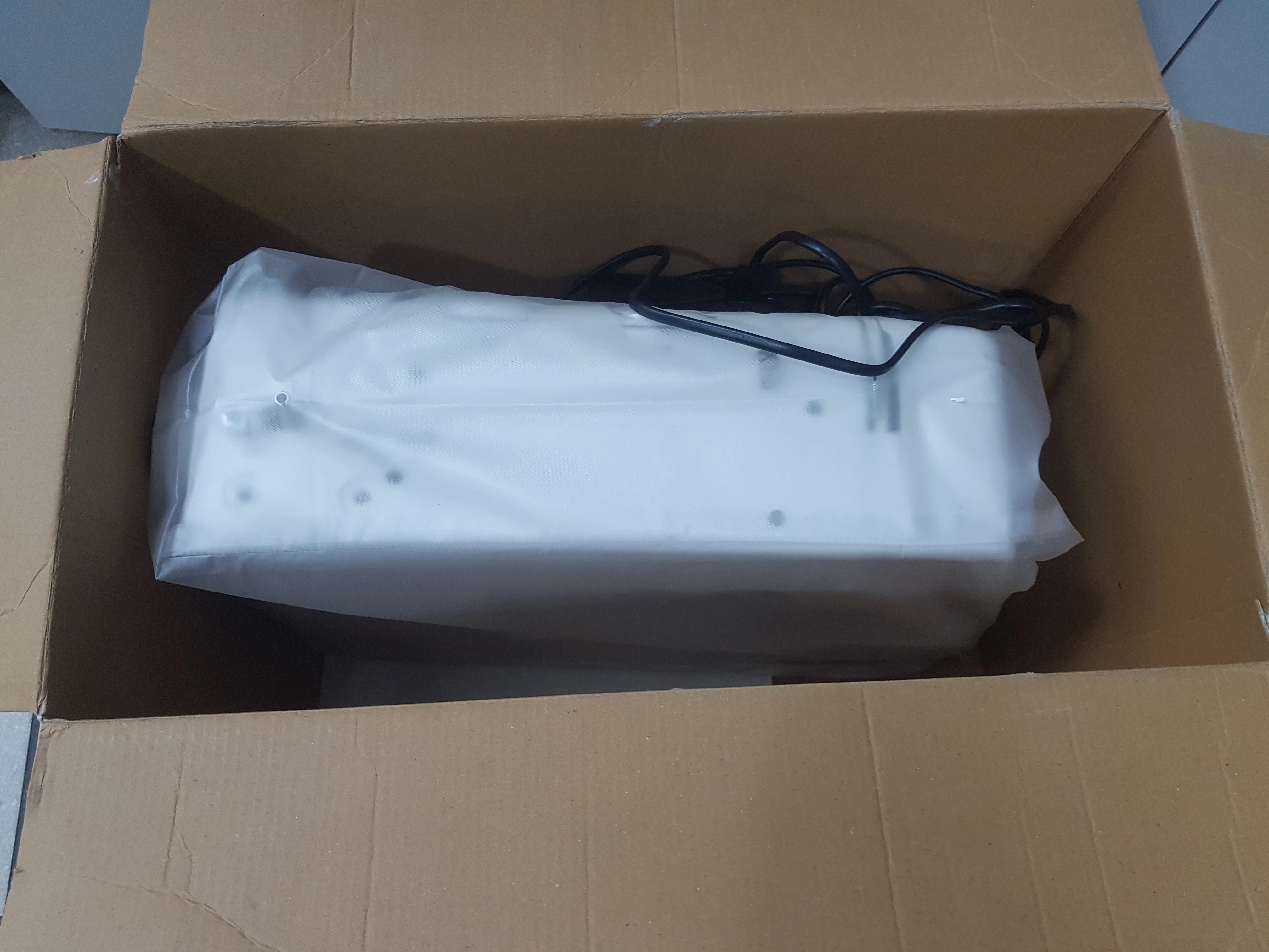 maszyna-do-szycia-lucznik-milena-419-model-milena-ii-419