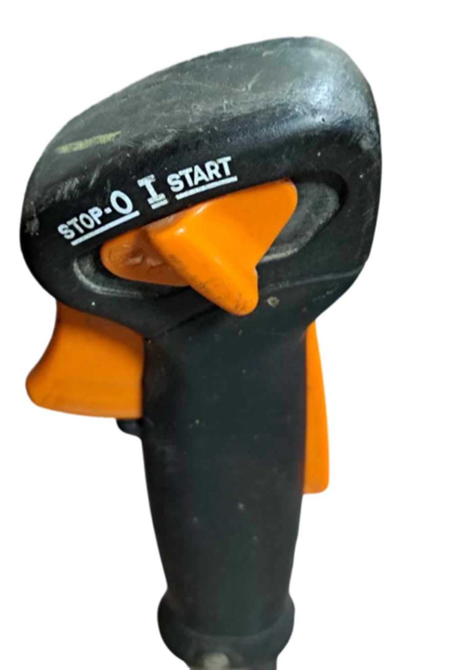 kosa-spalinowa-stihl-fs-88-at-okazja-at-stan-uzywany