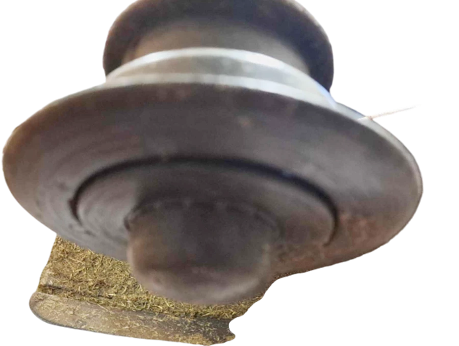 kosa-spalinowa-stihl-fs-88-at-okazja-at-product-id