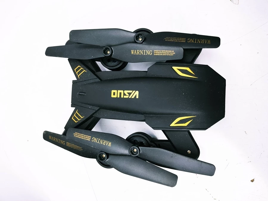 dron-battle-sharks-visuo-xs809-1-maja-47-sj-lublin