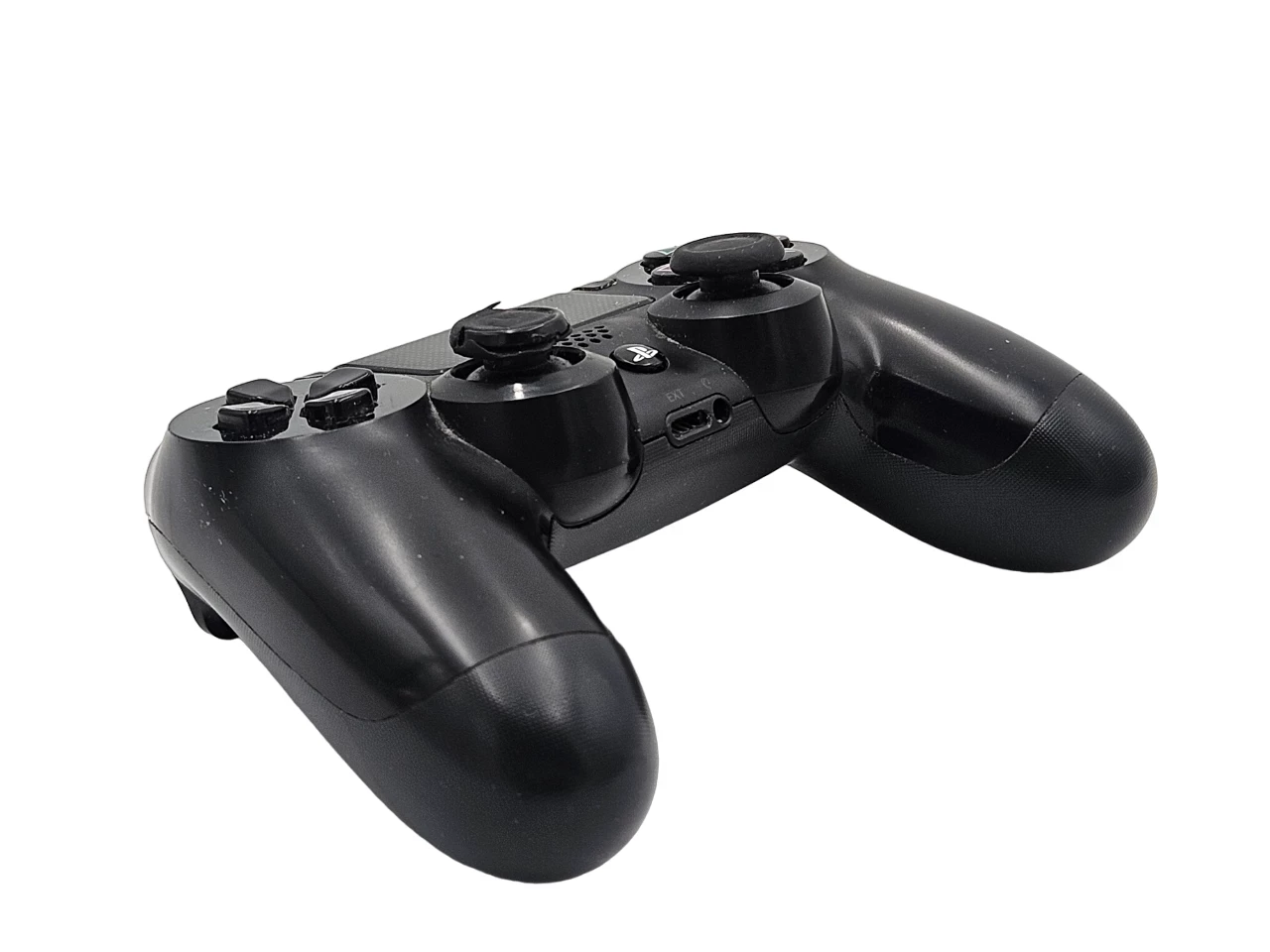 konsola-sony-playstation-4-ps4-slim-cuh-2216b-1tb-pad-3-gry-wersja-playstation-4-slim