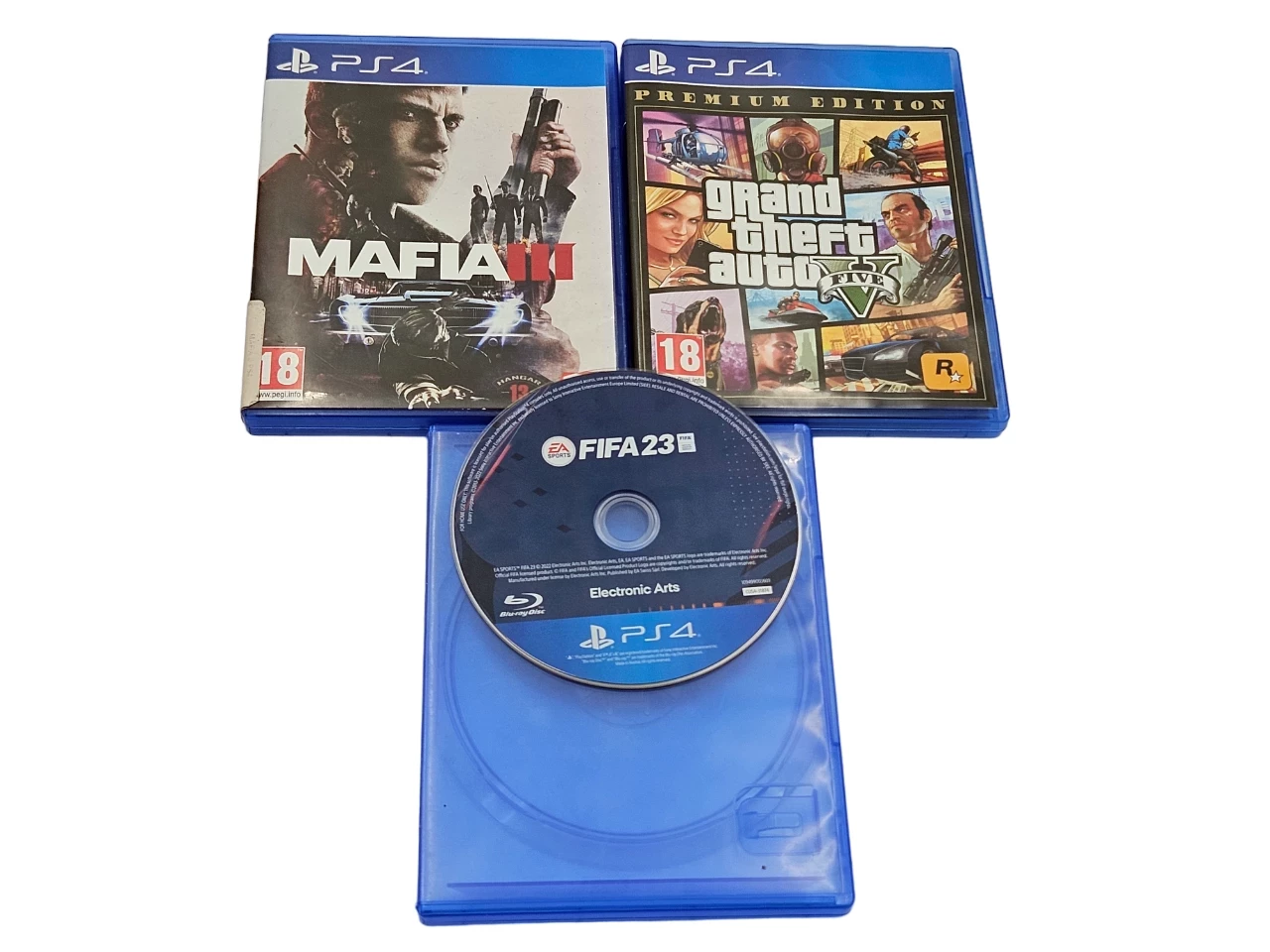 konsola-sony-playstation-4-ps4-slim-cuh-2216b-1tb-pad-3-gry-dysk-wbudowana-pamiec-1-tb