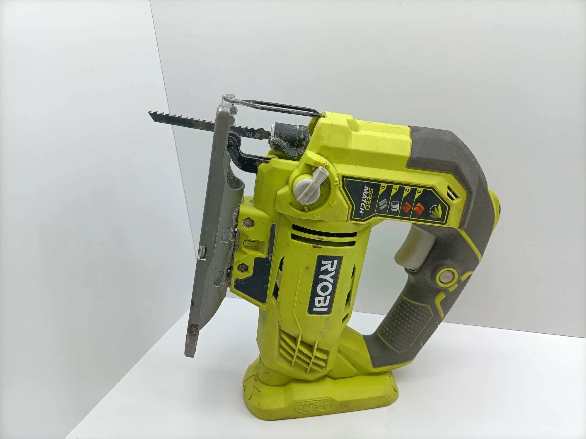 wyrzynarka-akumulatorowa-ryobi-r18js-one-sienkiewicza-36-sj-plock